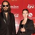 Image result for Russell and Laura Brand