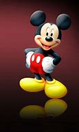 Image result for Mickey Mouse Cartoon