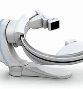Image result for Toshiba Medical