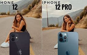 Image result for iphone 12 pro cameras