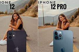 Image result for iphone 12 pro cameras