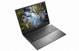 Image result for Dell Précision 7670