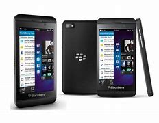 Image result for BlackBerry Z10 Cell Phone