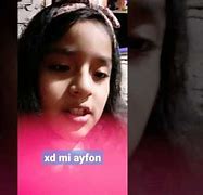 Image result for Ayfon 4