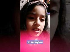 Image result for Ayfon 40