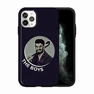 Image result for Phone Cases for Boys iPhone 6