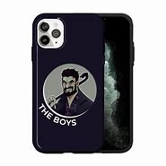 Image result for +iPhone 6 Comstom Cases for Boys
