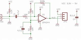 Image result for Best Integrated Stereo Amp