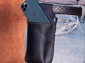 Image result for Arm Holster for Cell Phone