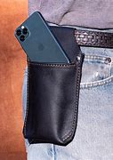 Image result for Android Phone Holster