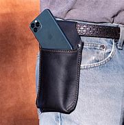 Image result for Opstache Cell Phone Holster