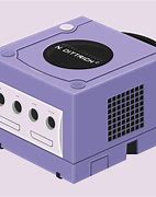 Image result for Retro Gadgets