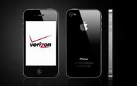 Image result for Apple iPhone 4 Verizon