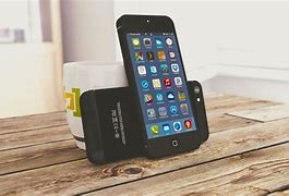 Image result for iPhone 5 Unboxi