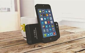 Image result for iPhone 5 E 2020