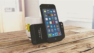 Image result for iPhone 5 Android S5