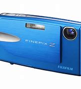Image result for Fujifilm FinePix S4800 Battery