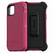 Image result for OtterBox Pink Sparkle iPhone 11 Pro Max