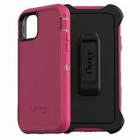 Image result for iPhone 11 Phone Case OtterBox Girly