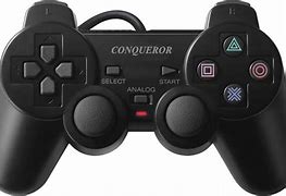 Image result for Controller Pad Shape