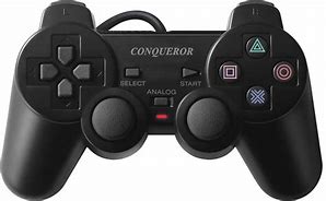 Image result for PS3 Controller PNG
