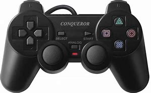 Image result for PS3 Controller Shell Transparent