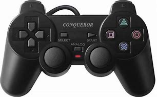 Image result for Gamepad No Background