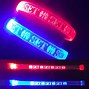 Image result for LED Wristbands