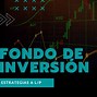 Image result for Fondos De Inversion