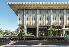 Image result for University of Arizona Library