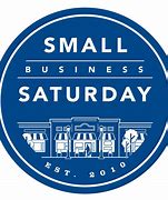 Image result for Small Business Saturday Free Graphics