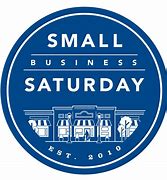 Image result for Small Business Saturday Was Great
