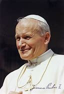 Image result for 2nd Pope