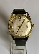 Image result for Vintage Swiss Watches