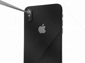 Image result for iPhone 11 Pro Rear Camera