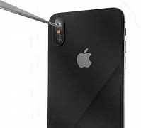 Image result for iPhone 10 Camera 2D Picture