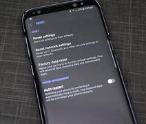 Image result for Note 9 Data Settings