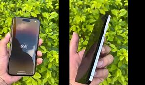 Image result for Curved iPhone 14 Pro Max