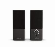 Image result for Bose Companion 2 Speakers