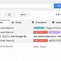 Image result for Gmail.com Mail Inbox