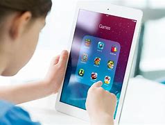 Image result for iPad for 7 Years Old