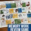 Image result for Memory Work Review Games Classical Conversations