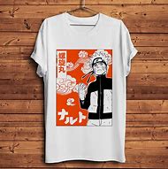 Image result for Naruto Meme T-shirts