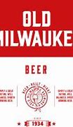 Image result for Milwaukee Brand