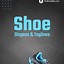 Image result for Sports Shoes Tagline