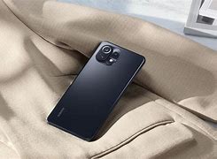 Image result for HP Xiaomi 11 Lite