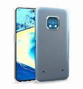 Image result for XR20 Nokia Best Clear Glass Cases