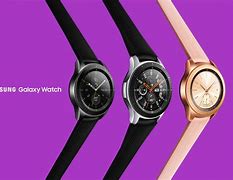 Image result for Samsung Watch 46Mm LTE