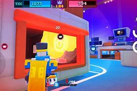Image result for Frag Pro Shooter the Boss
