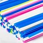 Image result for Plastic Cable Clamps